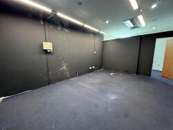 Kovan Road (D19), Office #581705431